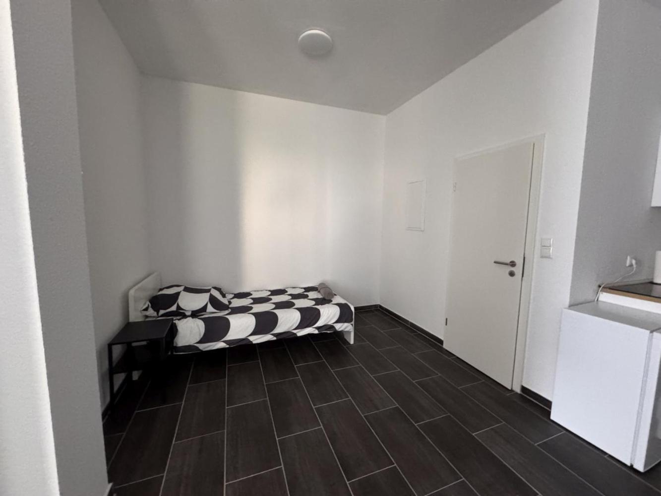 Cozy Apartment In Leverkusen Kültér fotó