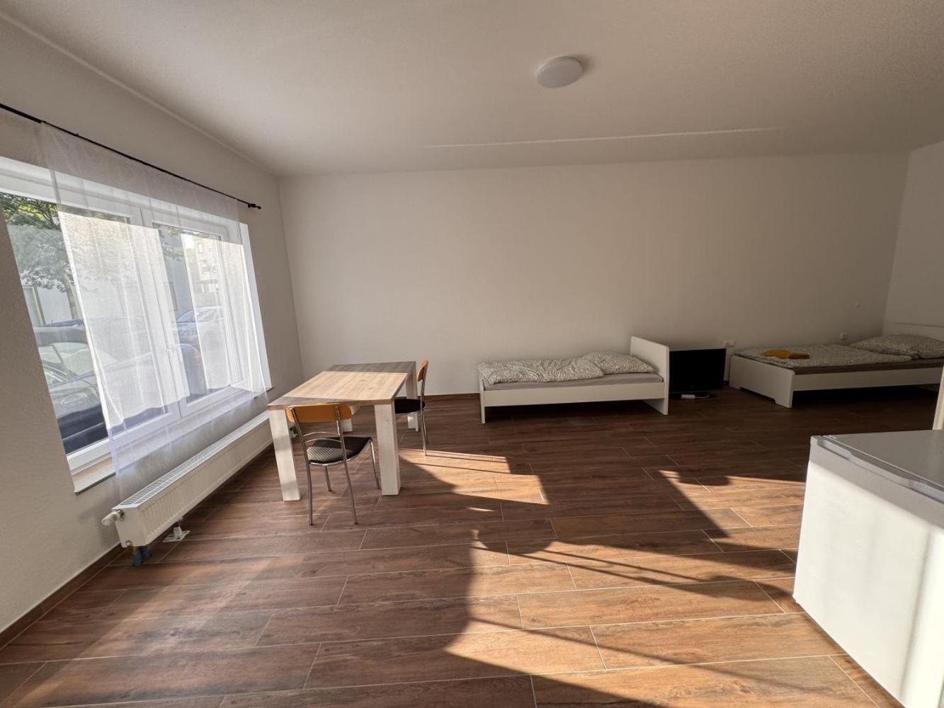 Cozy Apartment In Leverkusen Kültér fotó