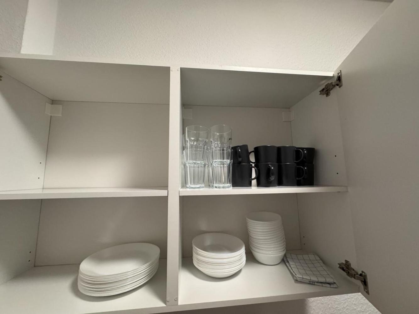 Cozy Apartment In Leverkusen Kültér fotó