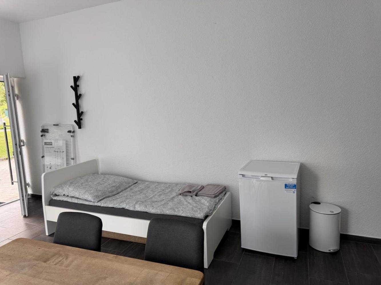 Cozy Apartment In Leverkusen Kültér fotó