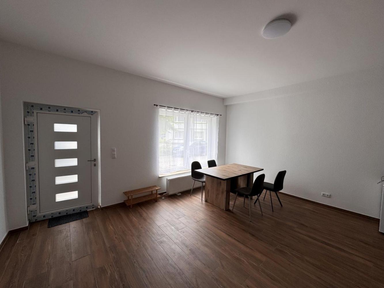 Cozy Apartment In Leverkusen Kültér fotó