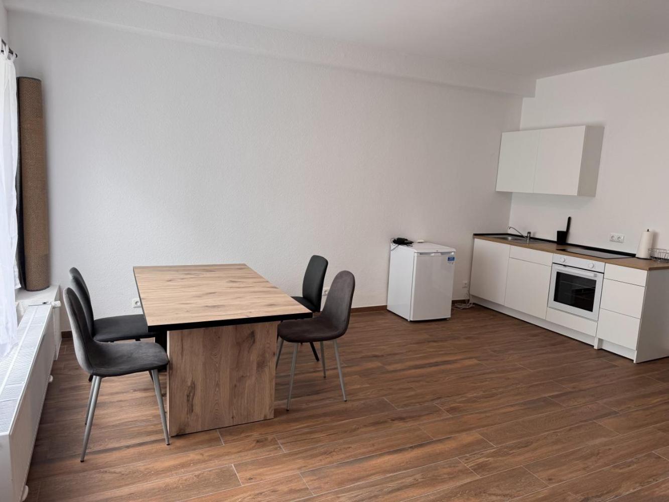 Cozy Apartment In Leverkusen Kültér fotó