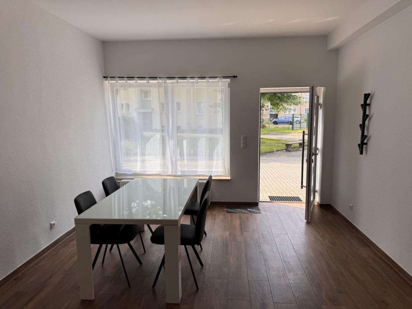 Cozy Apartment In Leverkusen Kültér fotó