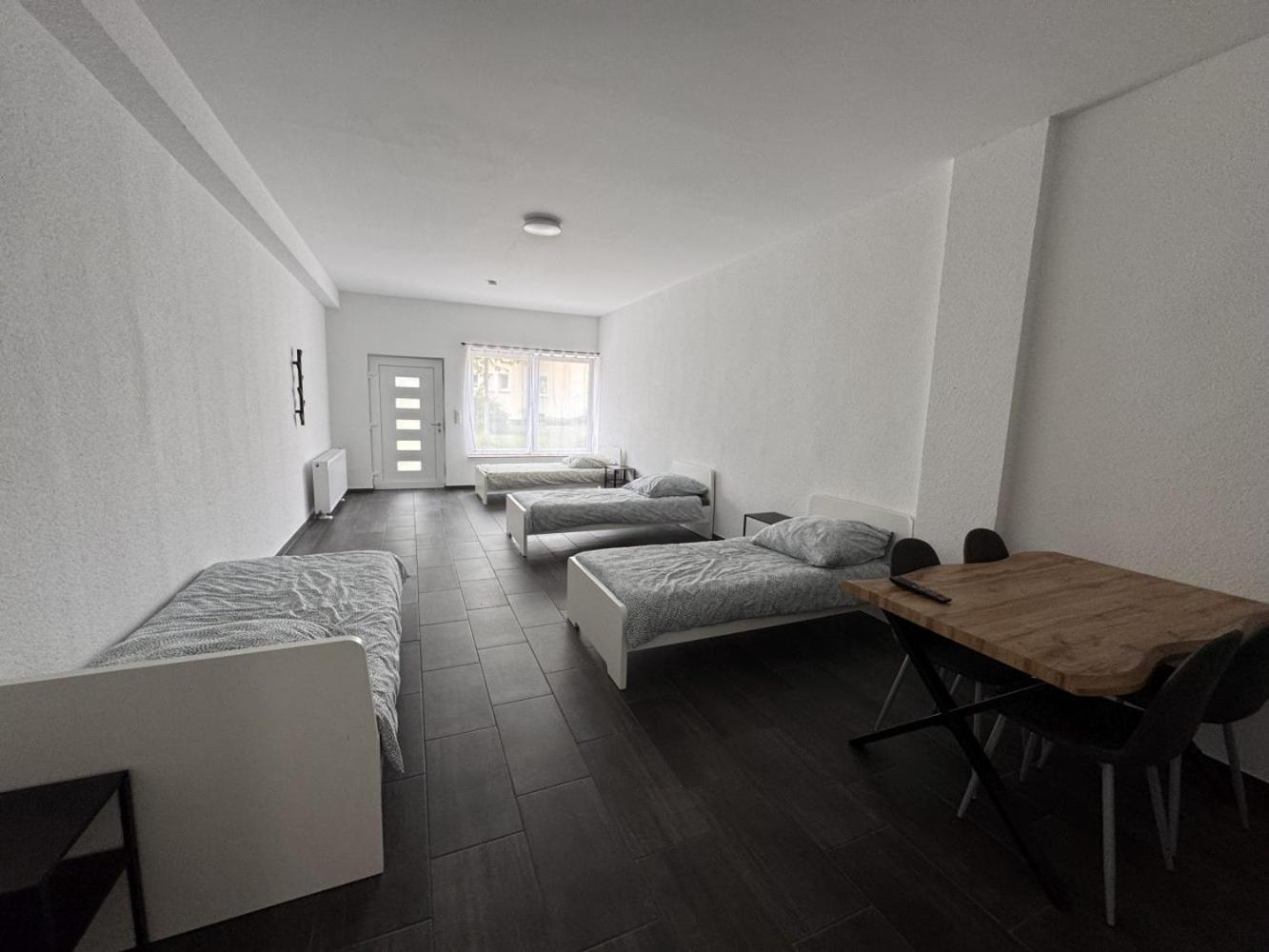 Cozy Apartment In Leverkusen Kültér fotó